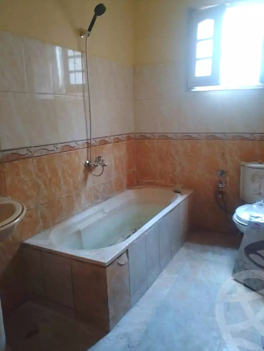 https://aqarmap.com.eg/en/listing/6596342-for-rent-alexandria-l-jmy-el-hanouvel-rich-home-st