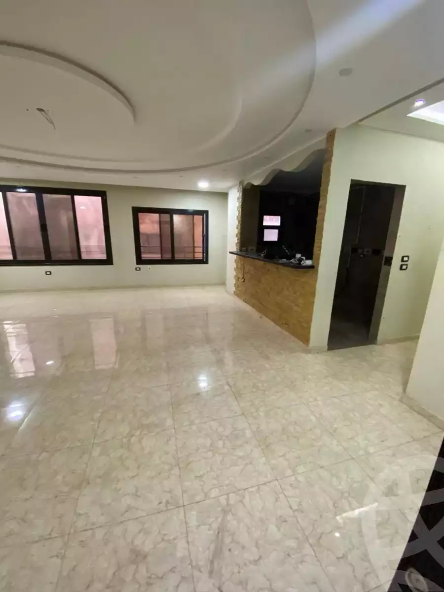 https://aqarmap.com.eg/ar/listing/6596344-for-rent-cairo-helwan-helwan-el-sharkeya-gaafar-st