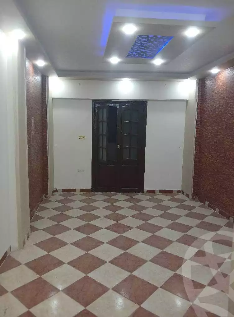 https://aqarmap.com.eg/ar/listing/6596348-for-sale-alexandria-l-jmy-el-hanouvel-rich-home-st