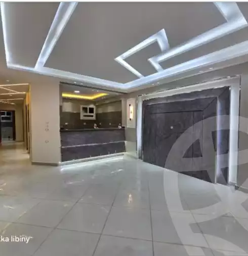 https://aqarmap.com.eg/ar/listing/6596356-for-sale-cairo-el-haram-el-lebeny