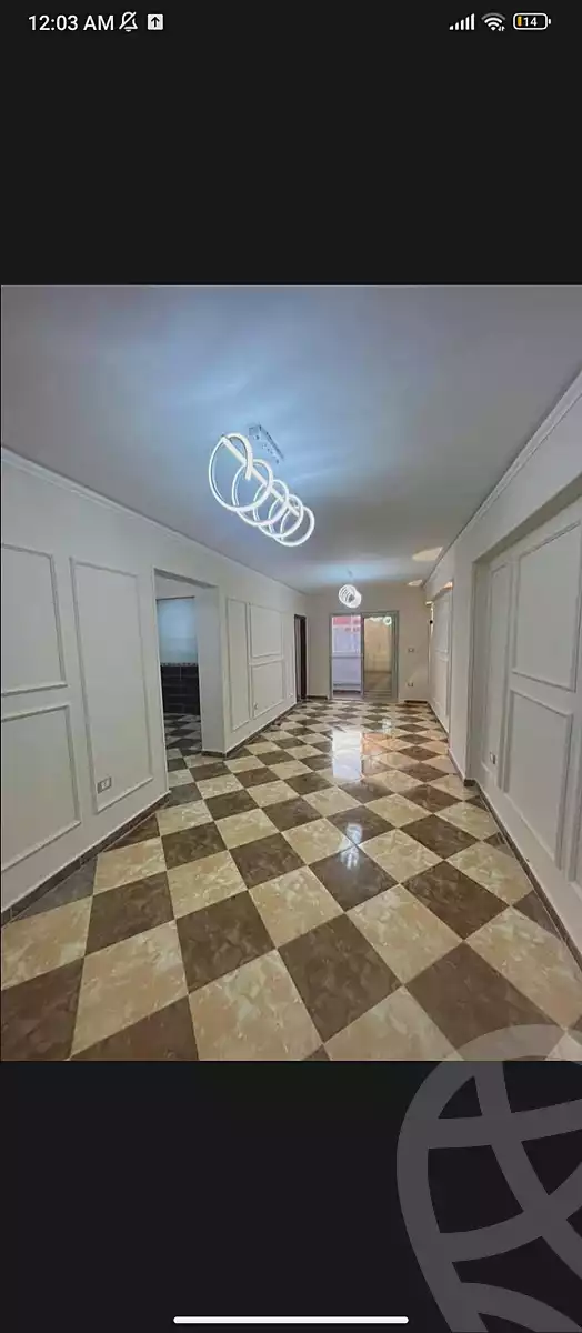 https://aqarmap.com.eg/en/listing/6596355-for-sale-alexandria-l-jmy-lbytsh-ibrahim-othman-st