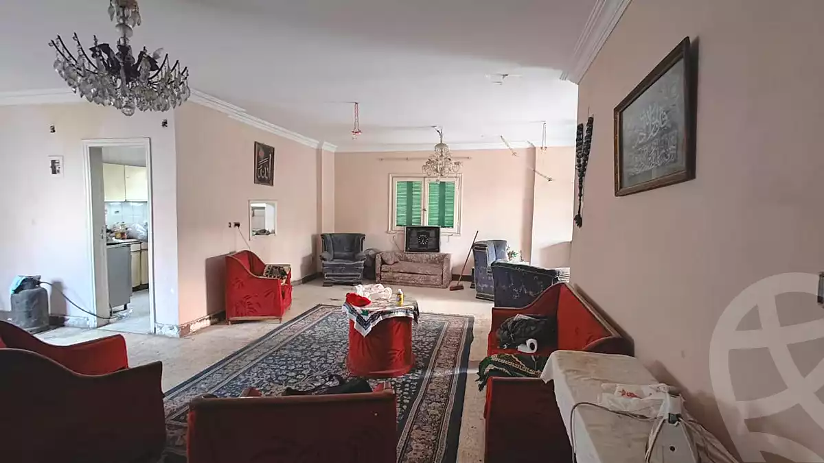 https://aqarmap.com.eg/ar/listing/6596324-for-sale-sharqia-10th-of-ramadan-al-hay-al-thany
