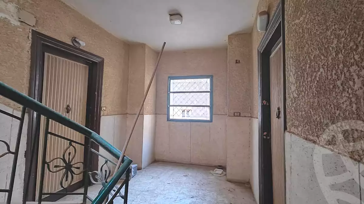 https://aqarmap.com.eg/ar/listing/6596324-for-sale-sharqia-10th-of-ramadan-al-hay-al-thany