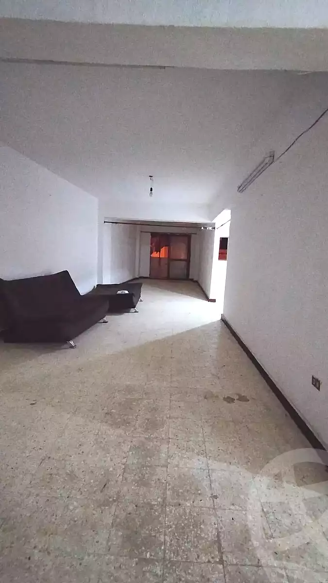 https://aqarmap.com.eg/en/listing/6596382-for-sale-alexandria-l-jmy-lbytsh-khalil-ballw-st