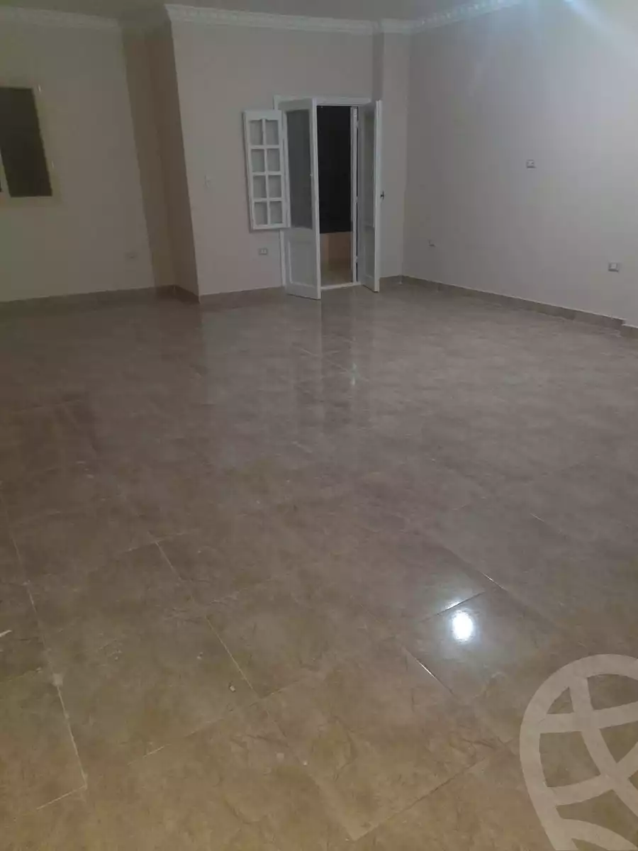 https://aqarmap.com.eg/en/listing/6596362-for-rent-sharqia-zagazig-zagazig-city-ghasham-rd