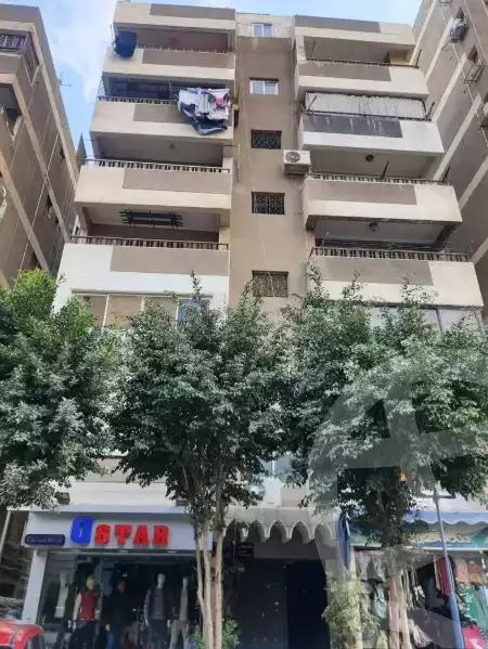 https://aqarmap.com.eg/en/listing/6596381-for-sale-cairo-nasr-city-el-hay-el-sabea