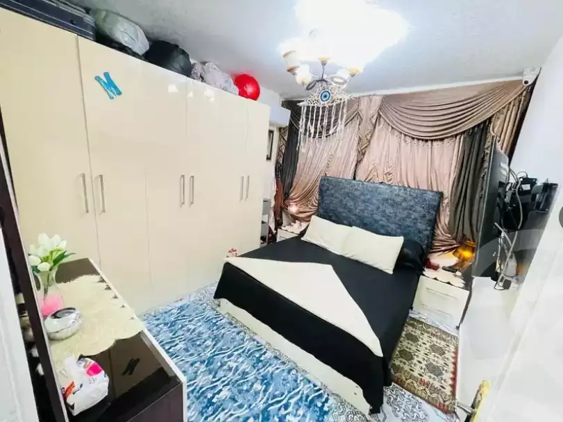 https://aqarmap.com.eg/en/listing/6596381-for-sale-cairo-nasr-city-el-hay-el-sabea