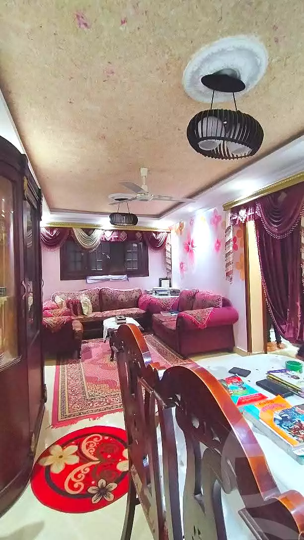 https://aqarmap.com.eg/en/listing/6596386-for-sale-alexandria-l-jmy-lbytsh-qased-kareem-st