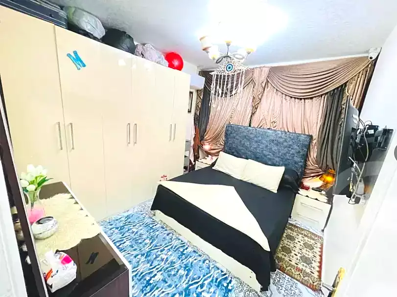 https://aqarmap.com.eg/en/listing/6596388-for-sale-cairo-nasr-city-el-hay-el-sabea-mohamed-farid-abo-hadid-st