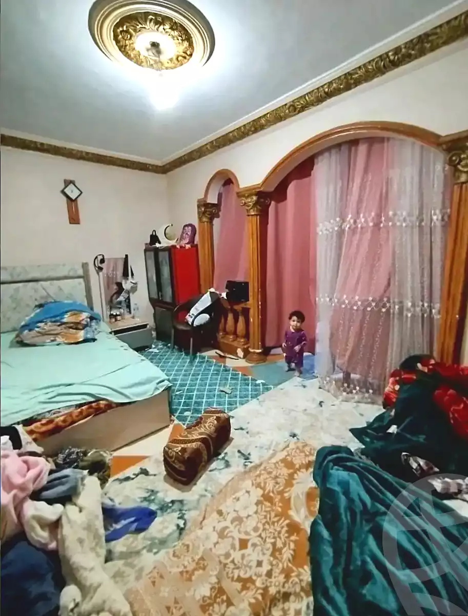https://aqarmap.com.eg/en/listing/6596390-for-sale-alexandria-l-jmy-lbytsh