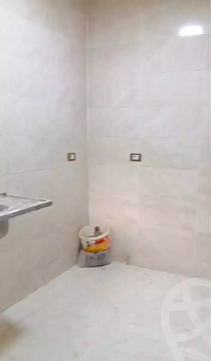 https://aqarmap.com.eg/ar/listing/6596395-for-sale-cairo-shoubra-st-teresa