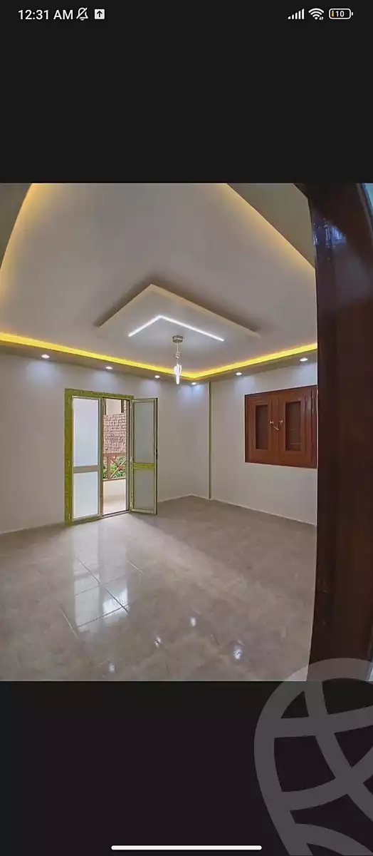 https://aqarmap.com.eg/ar/listing/6596397-for-sale-alexandria-l-jmy-lbytsh-bianchiii