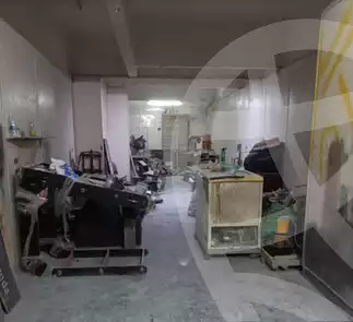 https://aqarmap.com.eg/en/listing/6596406-for-sale-cairo-el-omraneya-l-mrny-lshrqy
