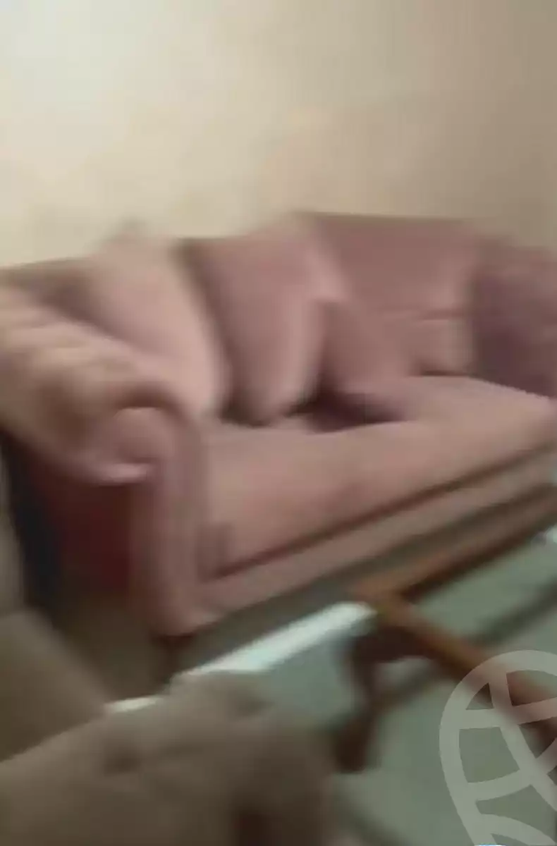 https://aqarmap.com.eg/ar/listing/6596405-for-sale-cairo-shoubra