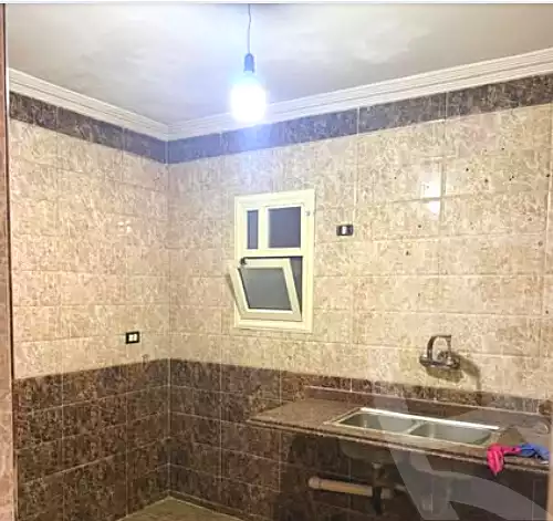 https://aqarmap.com.eg/ar/listing/6596421-for-rent-cairo-el-haram-el-maryotya