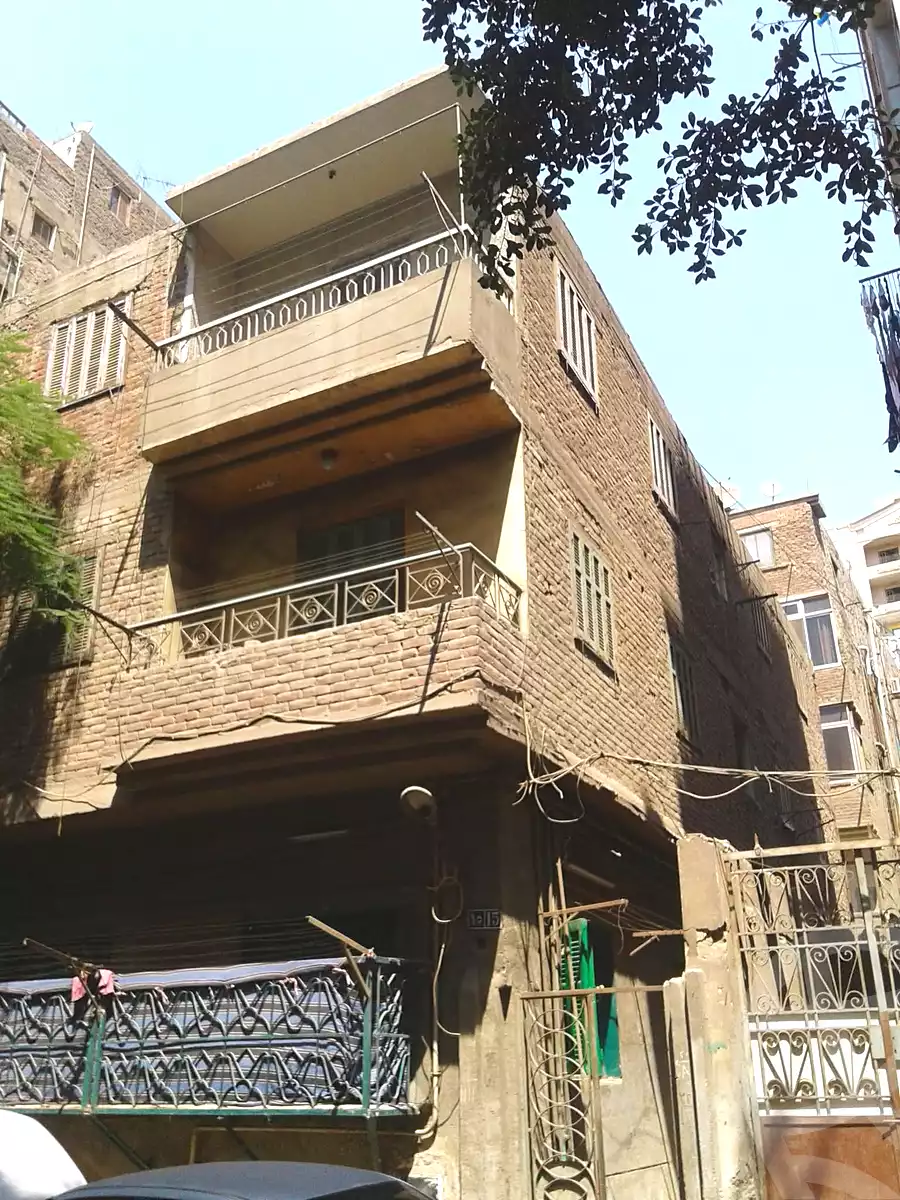 https://aqarmap.com.eg/en/listing/6596425-for-sale-cairo-shoubra-el-khalafwai