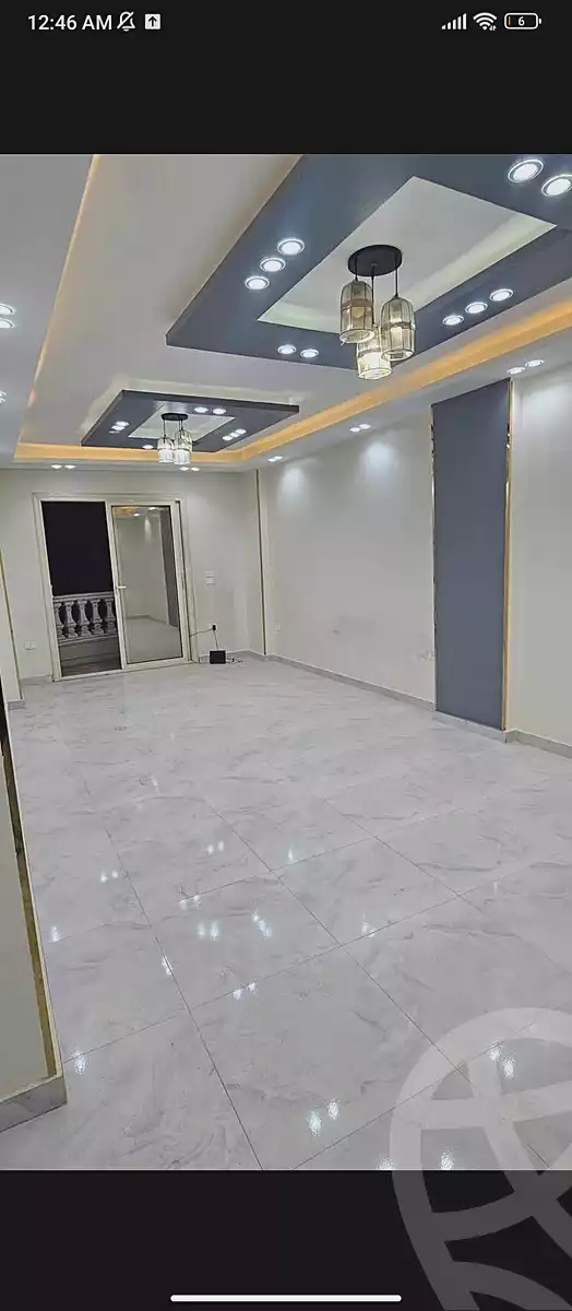 https://aqarmap.com.eg/ar/listing/6596428-for-sale-cairo-el-haram-el-lebeny