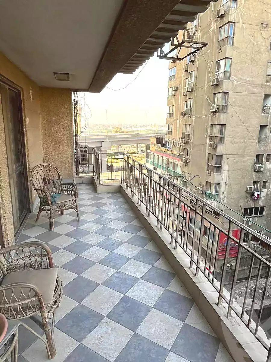 https://aqarmap.com.eg/ar/listing/6596430-for-sale-cairo-shoubra-corniche-el-nile-st