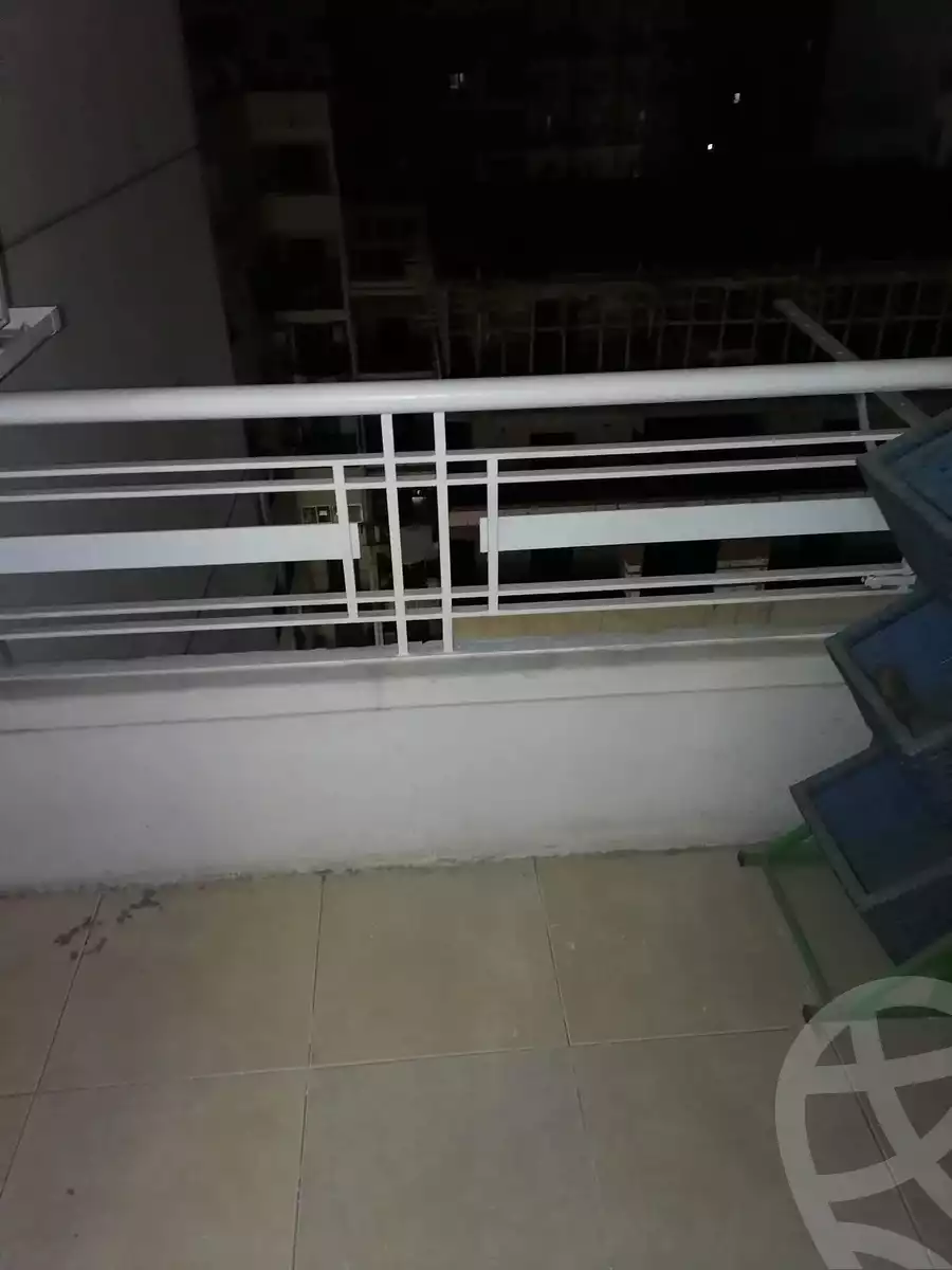 https://aqarmap.com.eg/ar/listing/6596444-for-sale-cairo-shoubra