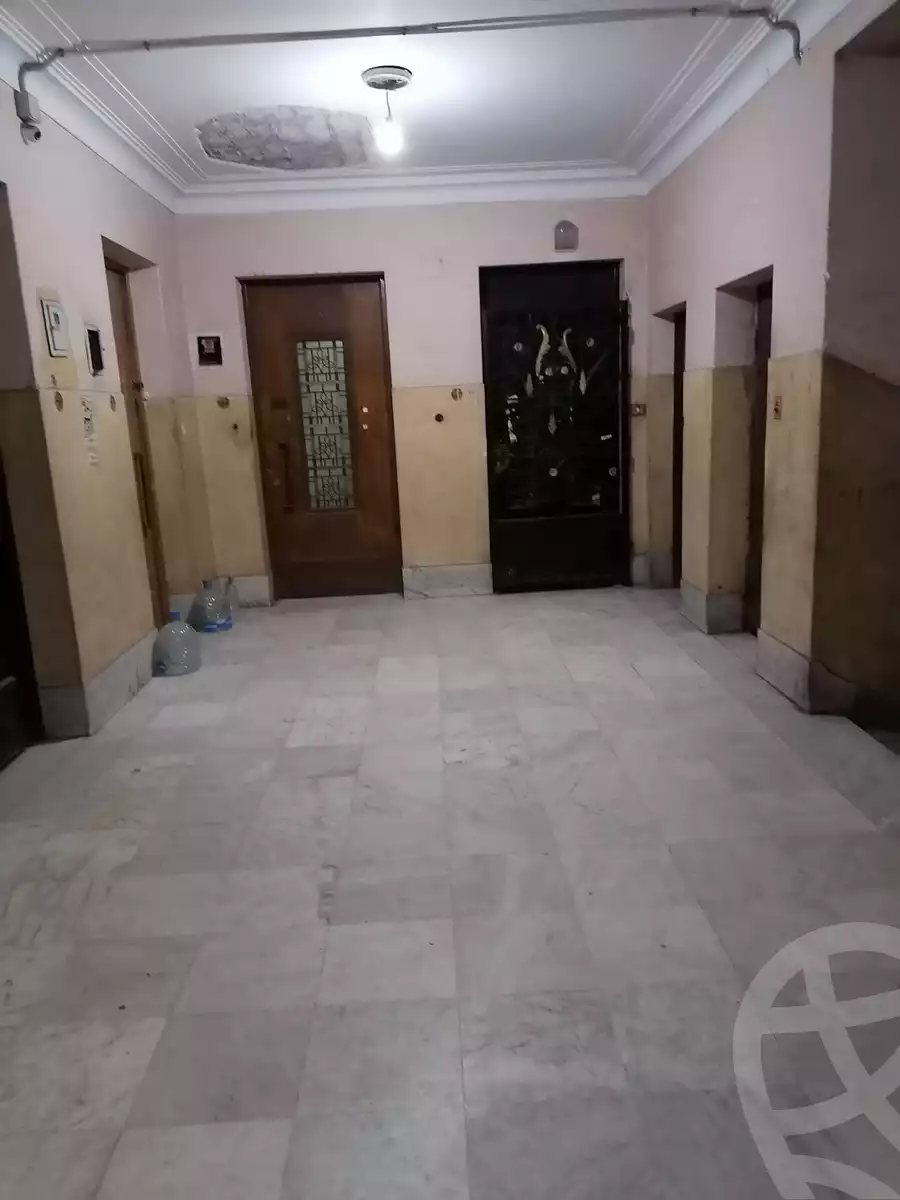 https://aqarmap.com.eg/ar/listing/6596444-for-sale-cairo-shoubra