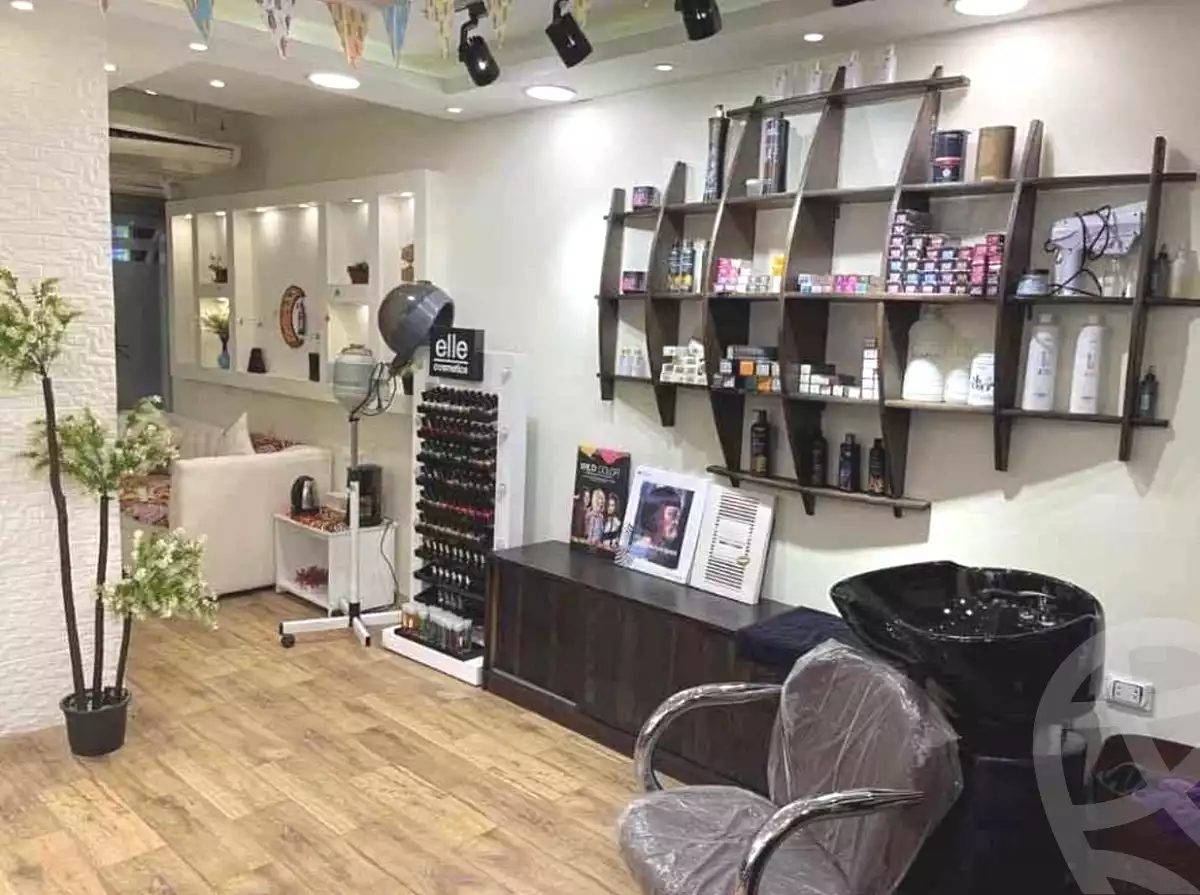 https://aqarmap.com.eg/en/listing/6596437-for-sale-cairo-mokattam-lhdb-l-ly-shareaa-9