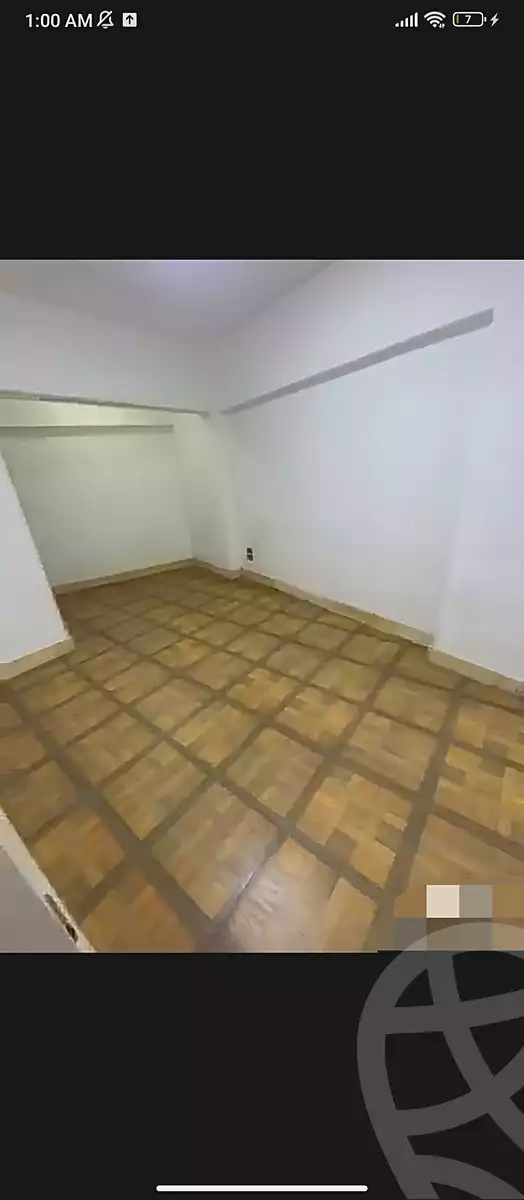 https://aqarmap.com.eg/ar/listing/6596456-for-rent-cairo-faisal-shareaa-el-malek-fasel