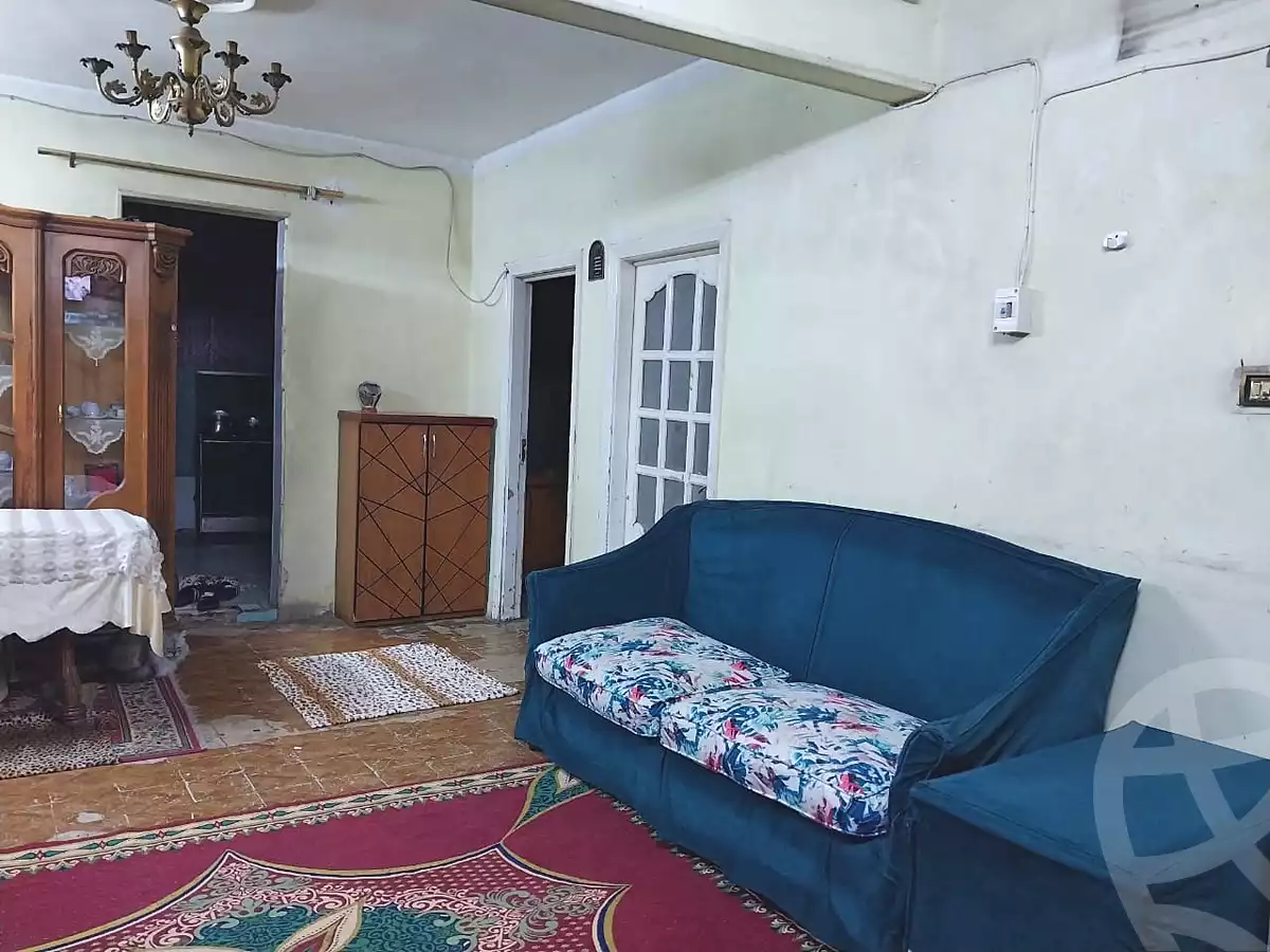 https://aqarmap.com.eg/ar/listing/6596468-for-sale-cairo-hadayek-el-koba-dair-el-malak
