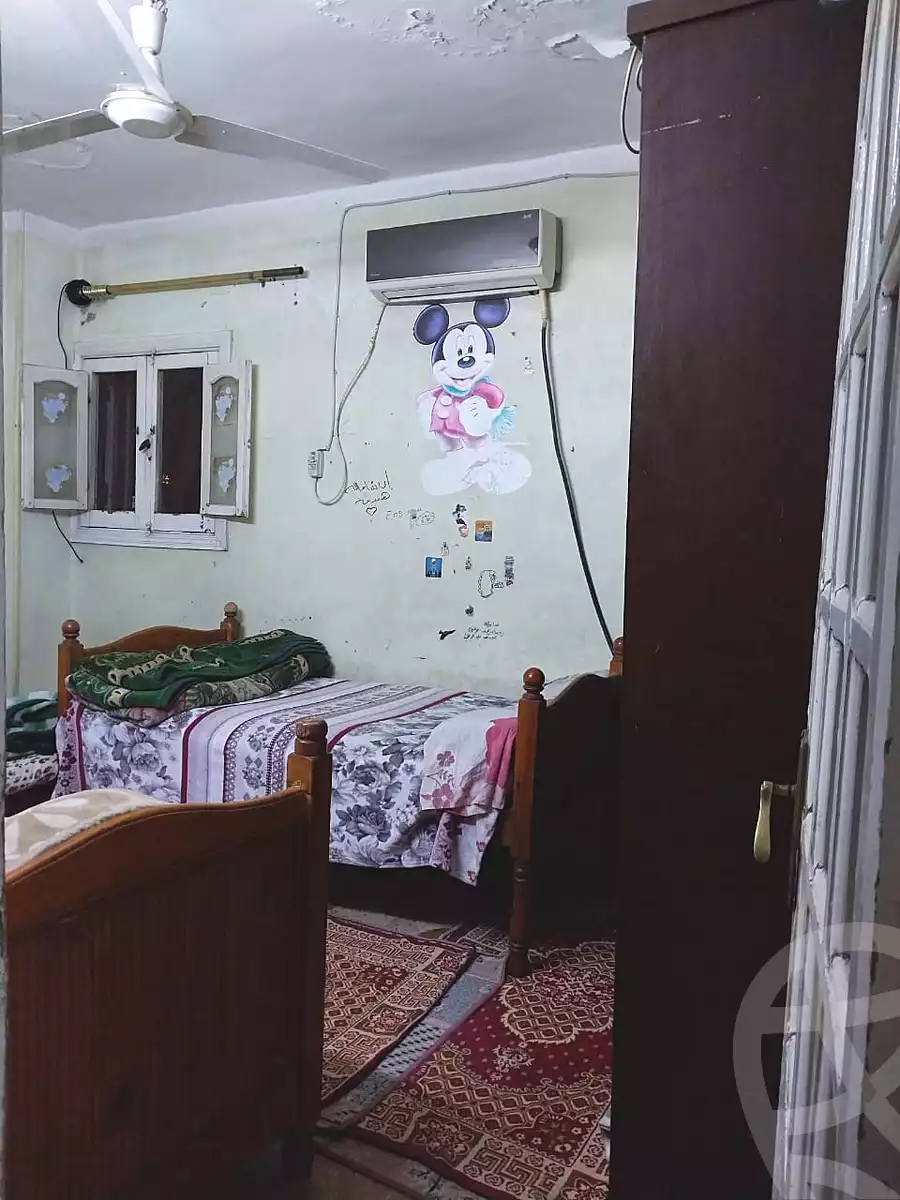 https://aqarmap.com.eg/ar/listing/6596468-for-sale-cairo-hadayek-el-koba-dair-el-malak