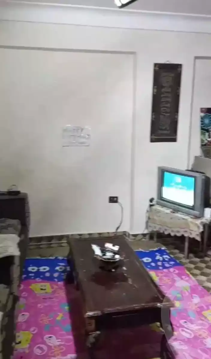 https://aqarmap.com.eg/en/listing/6596460-for-sale-alexandria-l-jmy-lbytsh