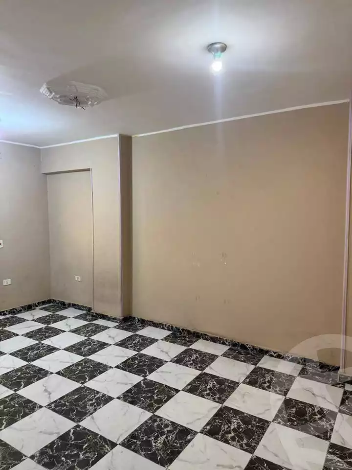 https://aqarmap.com.eg/ar/listing/6596492-for-rent-cairo-el-haram-el-maryotya