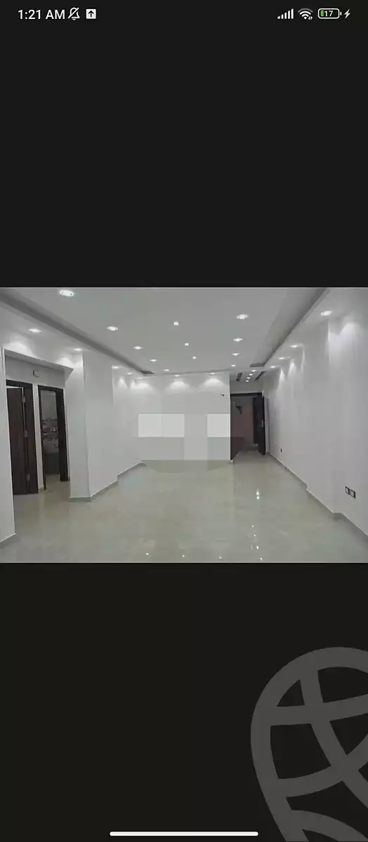 https://aqarmap.com.eg/en/listing/6596491-for-rent-cairo-el-haram-el-maryotya