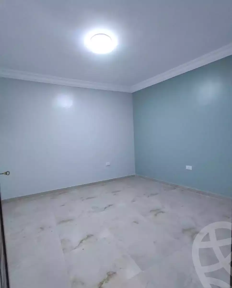 https://aqarmap.com.eg/ar/listing/6596524-for-sale-alexandria-l-jmy-lbytsh-al-samalehy-2-st