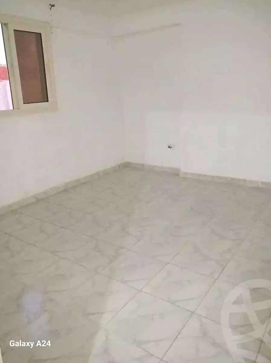 https://aqarmap.com.eg/en/listing/6596547-for-sale-alexandria-el-asafra-l-sfr-bhry