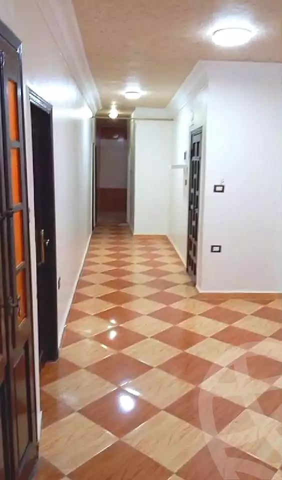 https://aqarmap.com.eg/en/listing/6596580-for-sale-cairo-faisal-el-tawabeq