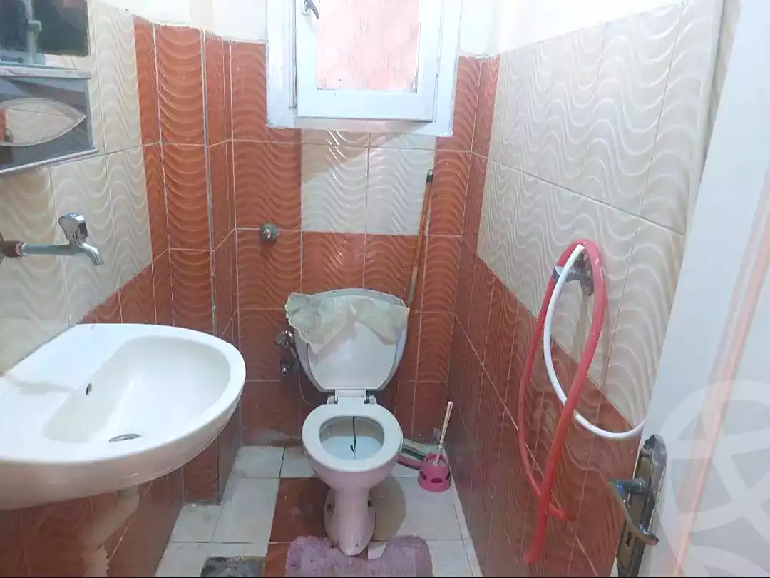 https://aqarmap.com.eg/ar/listing/6596582-for-sale-alexandria-l-jmy-lbytsh-shahr-al-assal-st