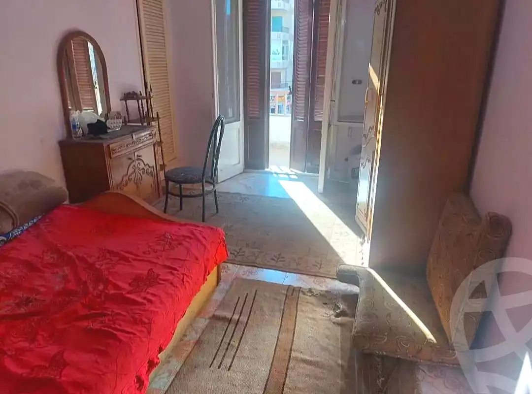 https://aqarmap.com.eg/ar/listing/6596582-for-sale-alexandria-l-jmy-lbytsh-shahr-al-assal-st