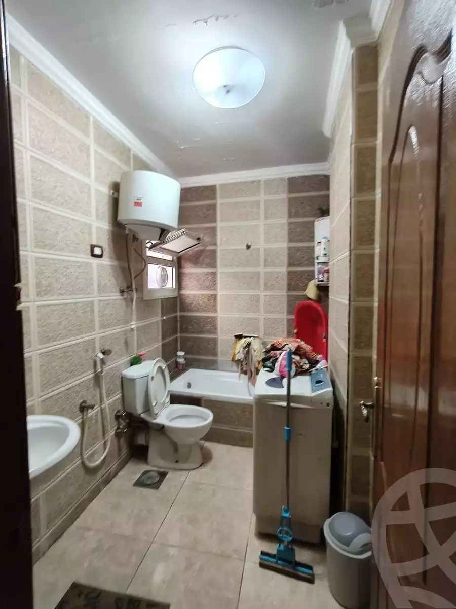 https://aqarmap.com.eg/en/listing/6596588-for-sale-alexandria-l-jmy-lbytsh-belia-st
