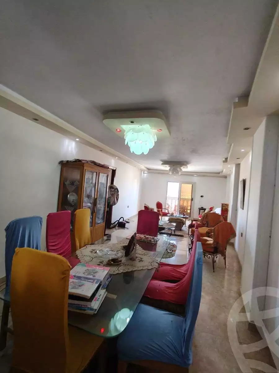 https://aqarmap.com.eg/en/listing/6596588-for-sale-alexandria-l-jmy-lbytsh-belia-st