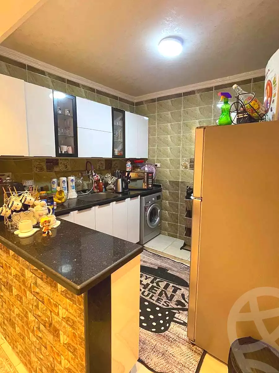 https://aqarmap.com.eg/en/listing/6596593-for-sale-alexandria-l-jmy-lbytsh-ibrahim-othman-st