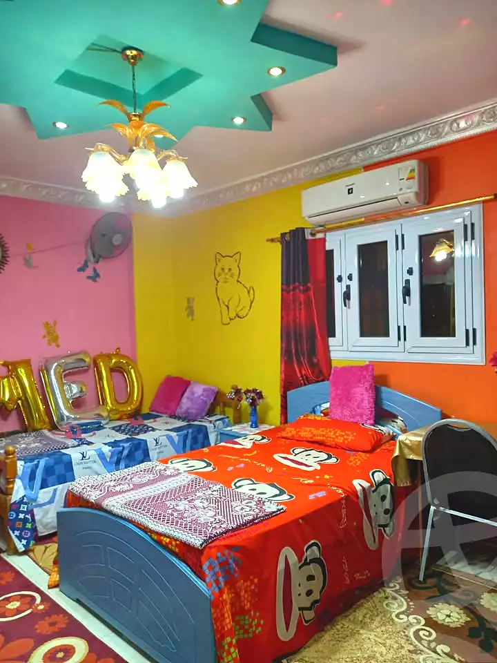 https://aqarmap.com.eg/ar/listing/6596600-for-rent-cairo-el-haram-el-maryotya-mohammed-ali-al-basal-st