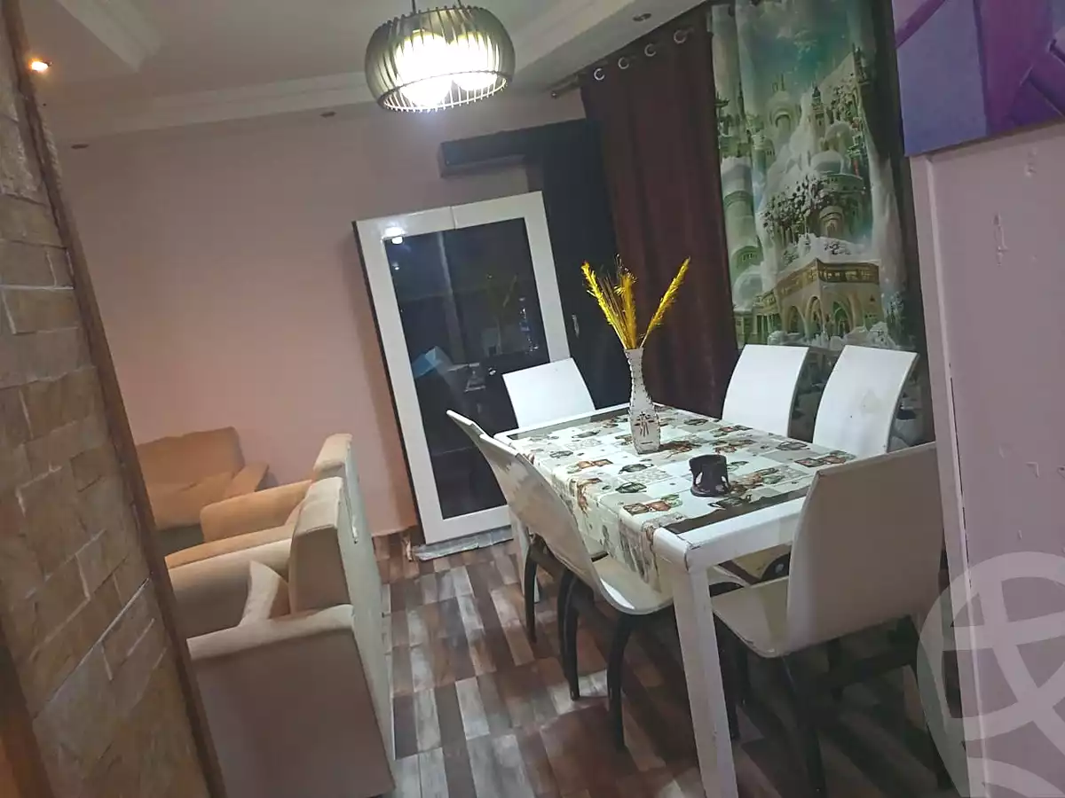 https://aqarmap.com.eg/ar/listing/6596602-for-rent-cairo-el-haram-shareaa-el-haram