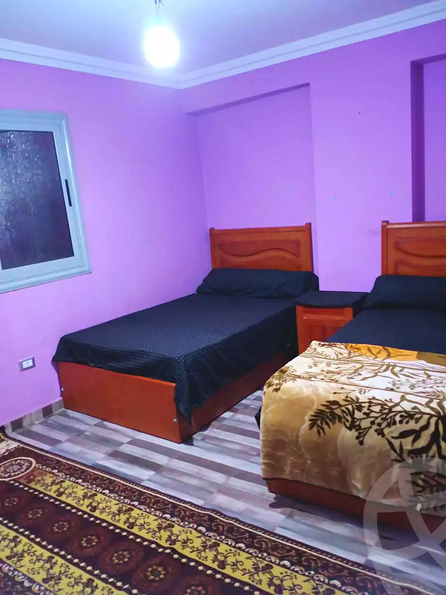 https://aqarmap.com.eg/ar/listing/6596602-for-rent-cairo-el-haram-shareaa-el-haram
