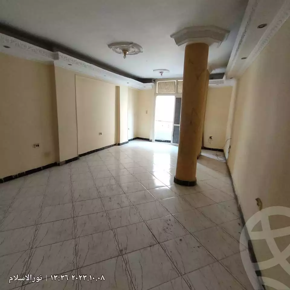 https://aqarmap.com.eg/en/listing/6596608-for-rent-cairo-el-haram-shareaa-el-haram