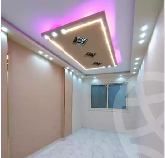 https://aqarmap.com.eg/ar/listing/6596609-for-sale-qalyubia-shubra-el-khaima-om-bayoumi