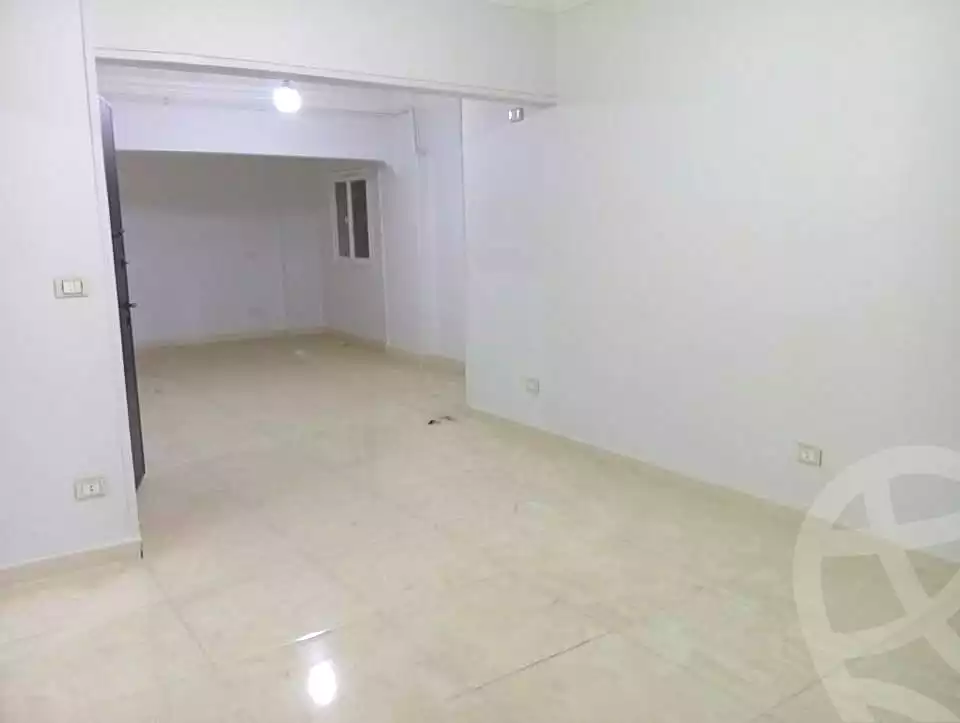 https://aqarmap.com.eg/ar/listing/6596612-for-rent-cairo-el-zaytun