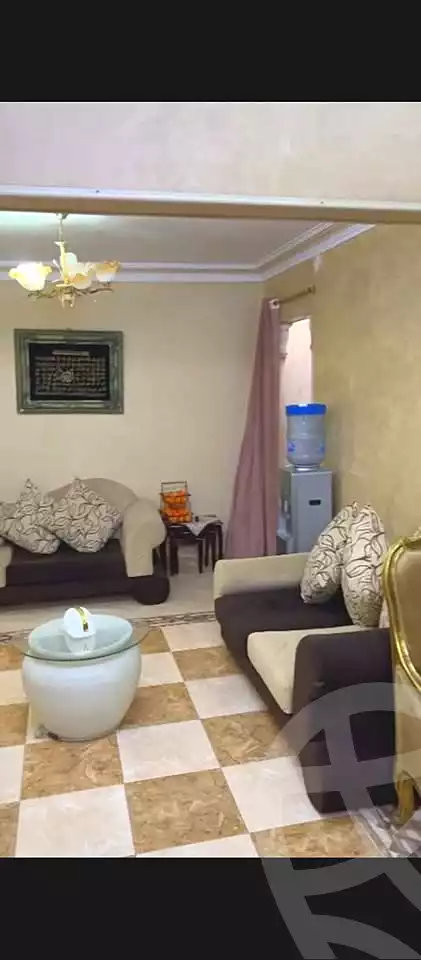 https://aqarmap.com.eg/ar/listing/6596624-for-rent-cairo-el-zaytun-lzytwn-lgrby-el-gabal-canal-st