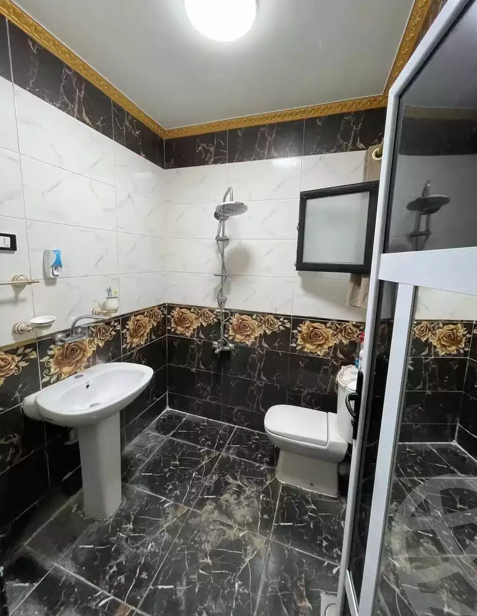 https://aqarmap.com.eg/en/listing/6596667-for-sale-alexandria-l-jmy-lbytsh-al-samalehy-2-st
