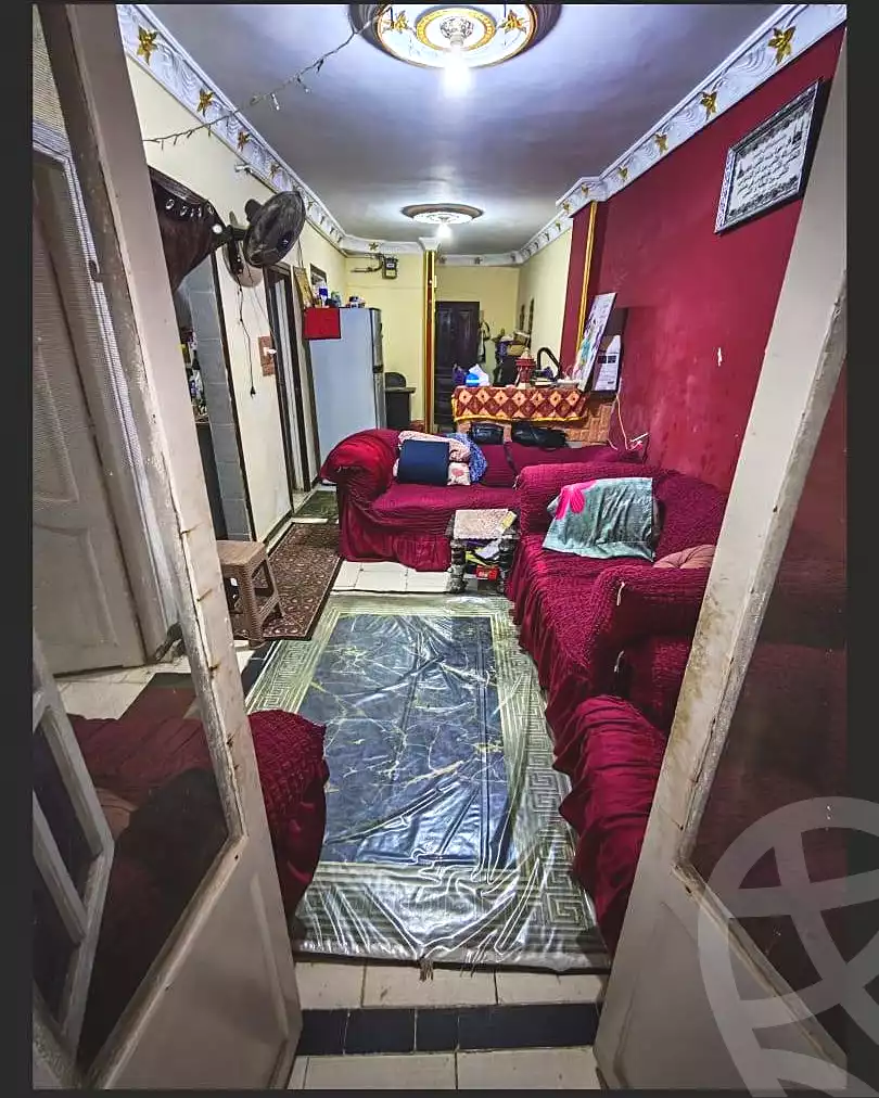 https://aqarmap.com.eg/ar/listing/6596679-for-sale-alexandria-l-jmy-el-hanouvel-gabir-hafez-st