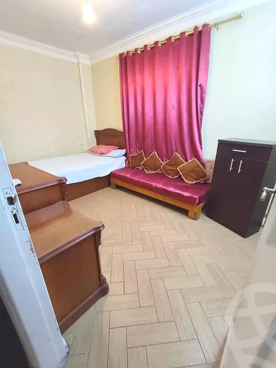 https://aqarmap.com.eg/en/listing/6596698-for-rent-alexandria-el-mandara-alex-el-mandara-bahri