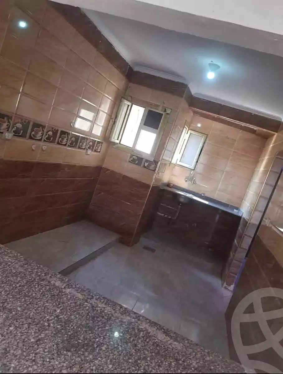 https://aqarmap.com.eg/ar/listing/6596703-for-sale-cairo-el-haram-el-maryotya